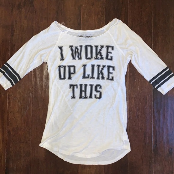 Victoria Secrets/PINK Lot - Picture 8 of 13